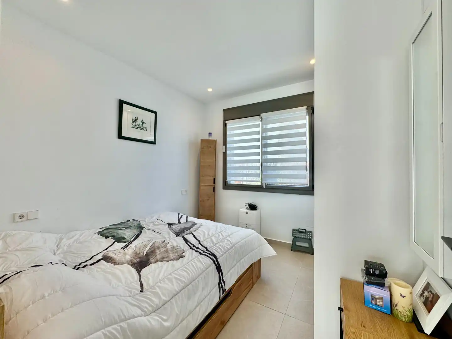 Estudio en venta en San Miguel de Salinas