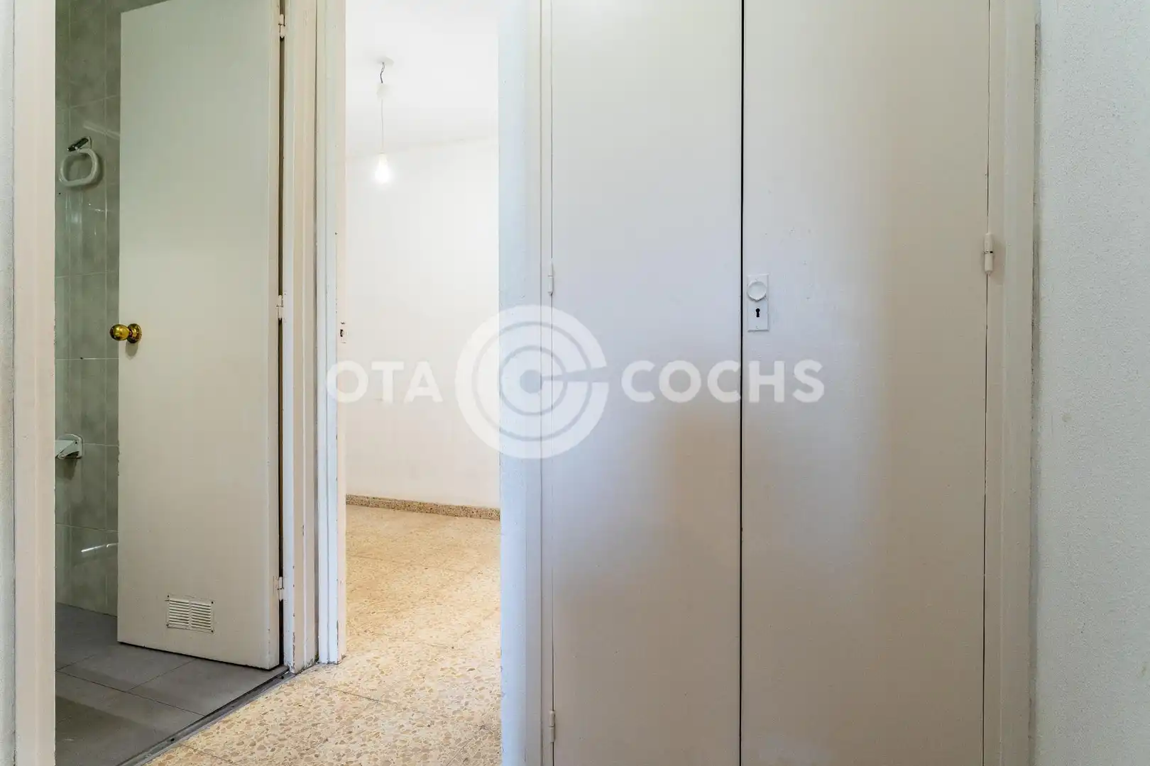 Piso en venta en Reus con Balcón