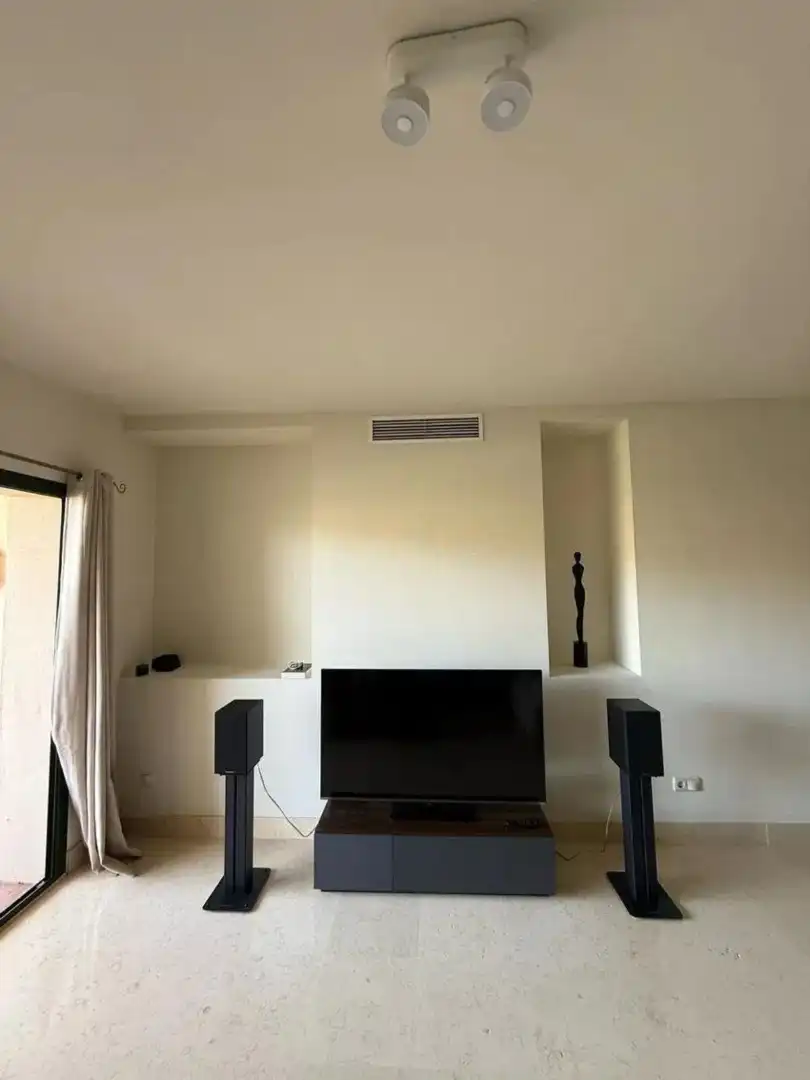 Piso con piscina en venta en Calle la Pacheca Alta 22, imagen 8
