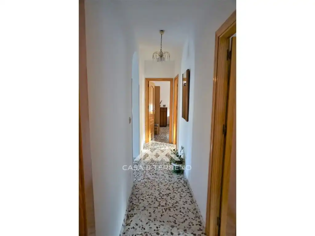 Casa en venta en Alcaucín, imagen 19