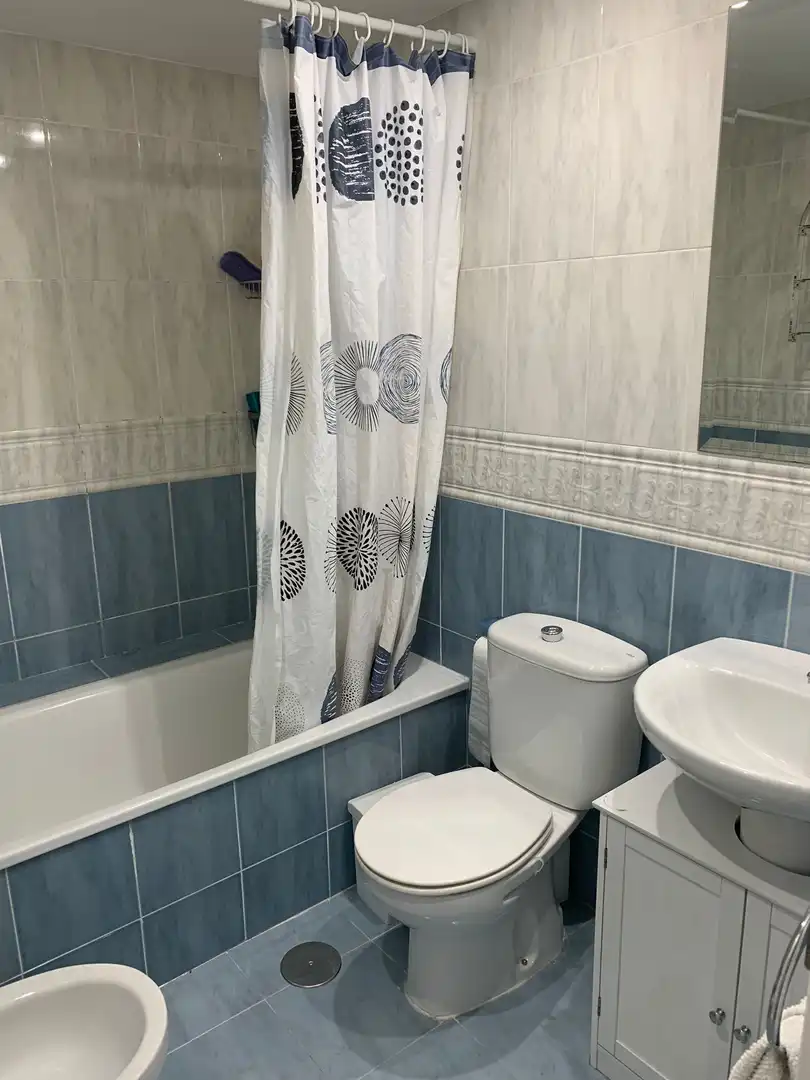 Penthouse mit Aufzug zum Verkauf in Estepona Pueblo, imagen 14
