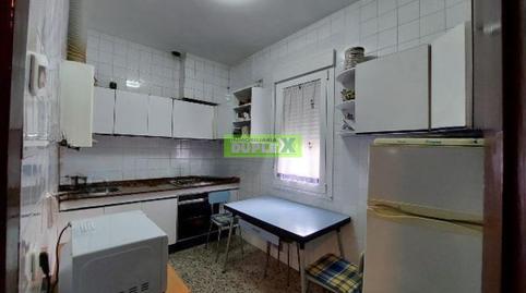 Photo 2 of House or chalet for sale in Zona de Plaza de Barcelos, Pontevedra Capital