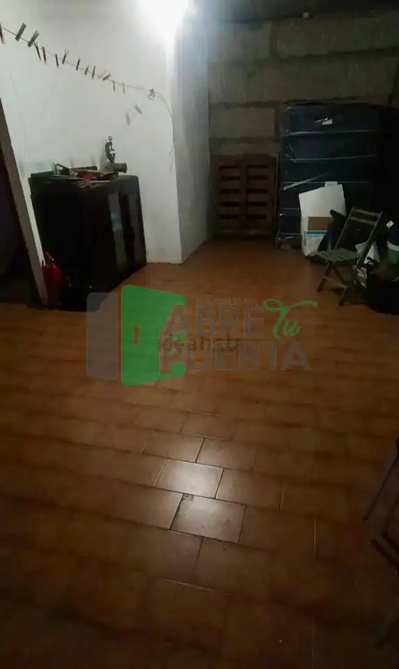 Chalet con jardín en venta en Castrelo de Miño, imagen 20