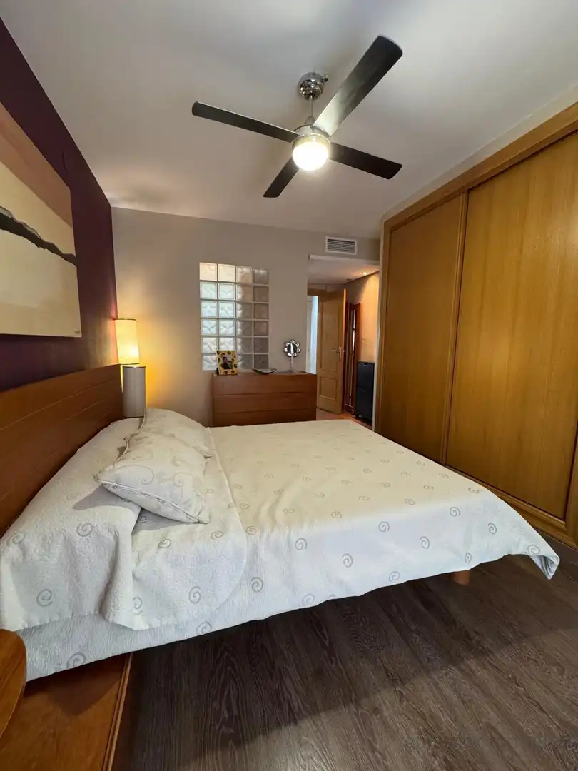 Appartement avec ascenseur à vendre à Lorca Ciudad, imagen 11
