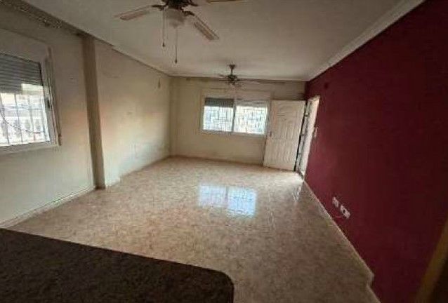 House or chalet for sale in C/ Rotterdam Plan Parcial Euro Roda, Roda