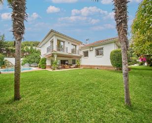 House or chalet for sale in Calle CIERVO (URB LOS MONTEROS), Los Monteros