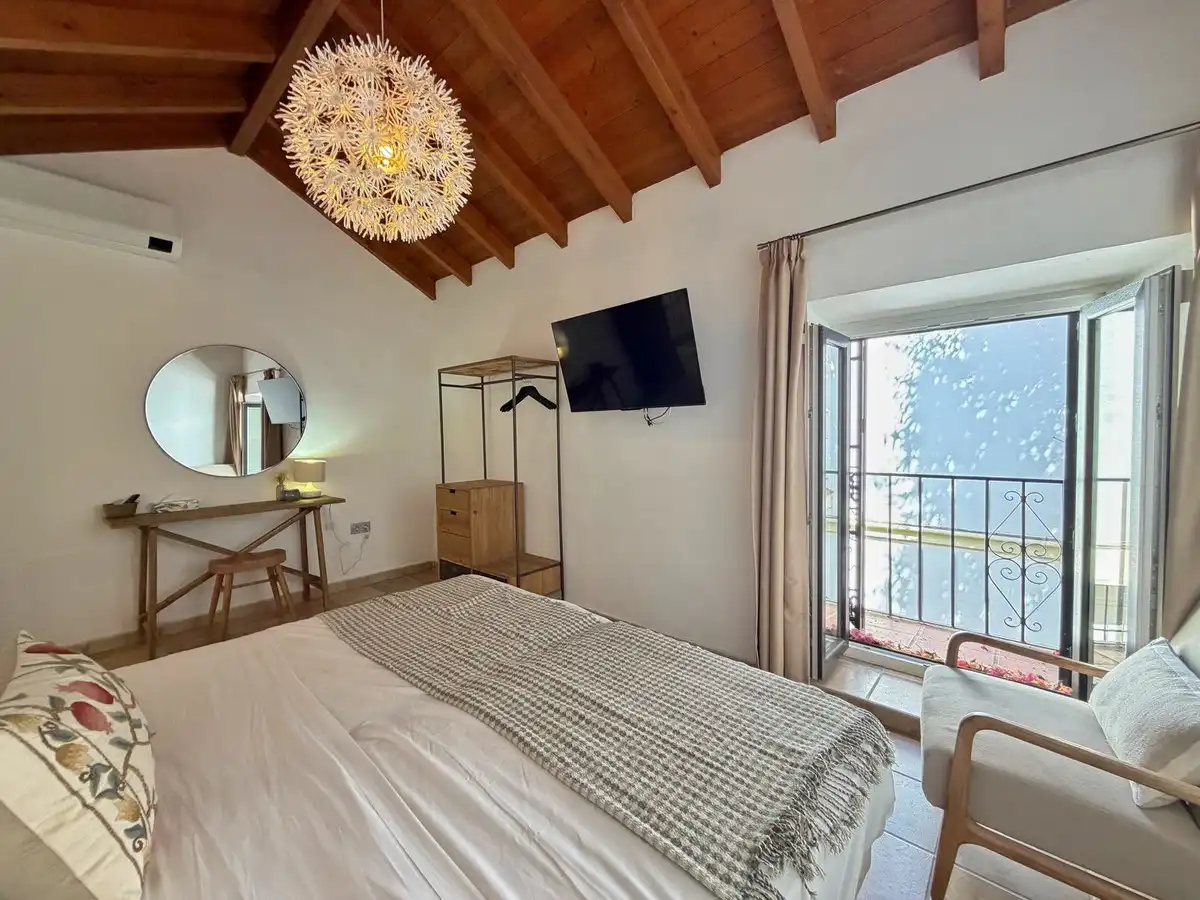 Reihenhaus zum Verkauf in Marbella Centro, imagen 36