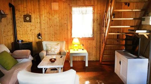 Foto 5 de Casa o chalet en venta en Plaza 32, Sonseca, Toledo