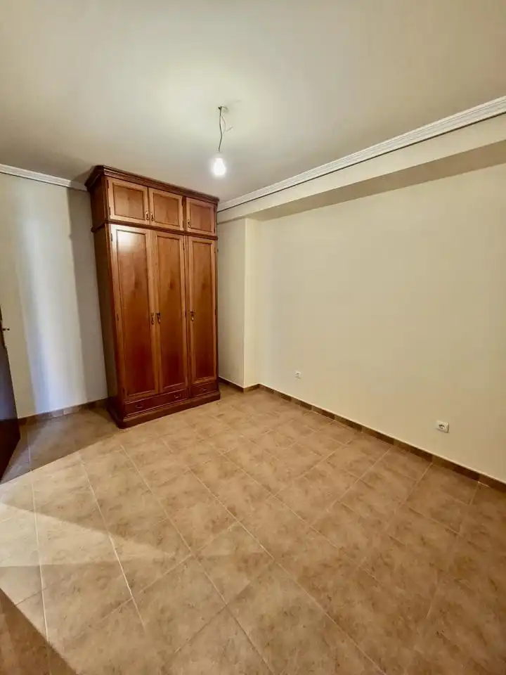 Planta baja en venta en Zaragoza con Aire acondicionado, Calefacción y Terraza