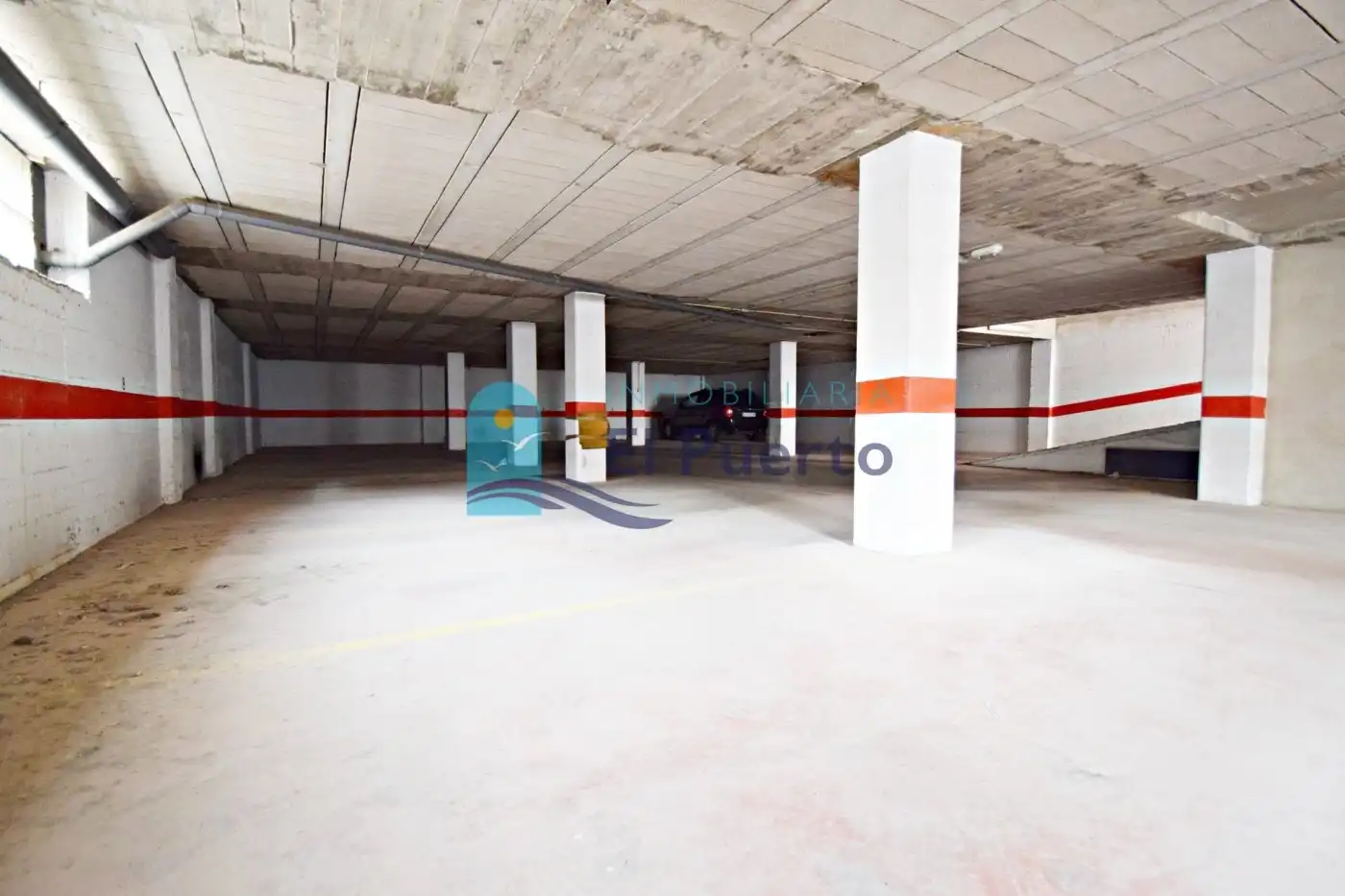 Local comercial en venda a Puerto de Mazarrón, imagen 7