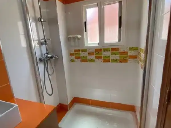 Flat with lift for sale in Crevillent, imagen 10