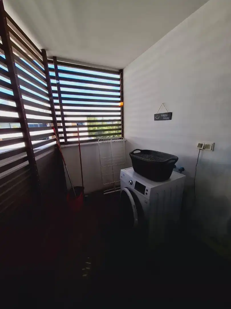 Terrassa de Pis en venda en Móstoles amb Aire condicionat, Calefacció i Parquet
