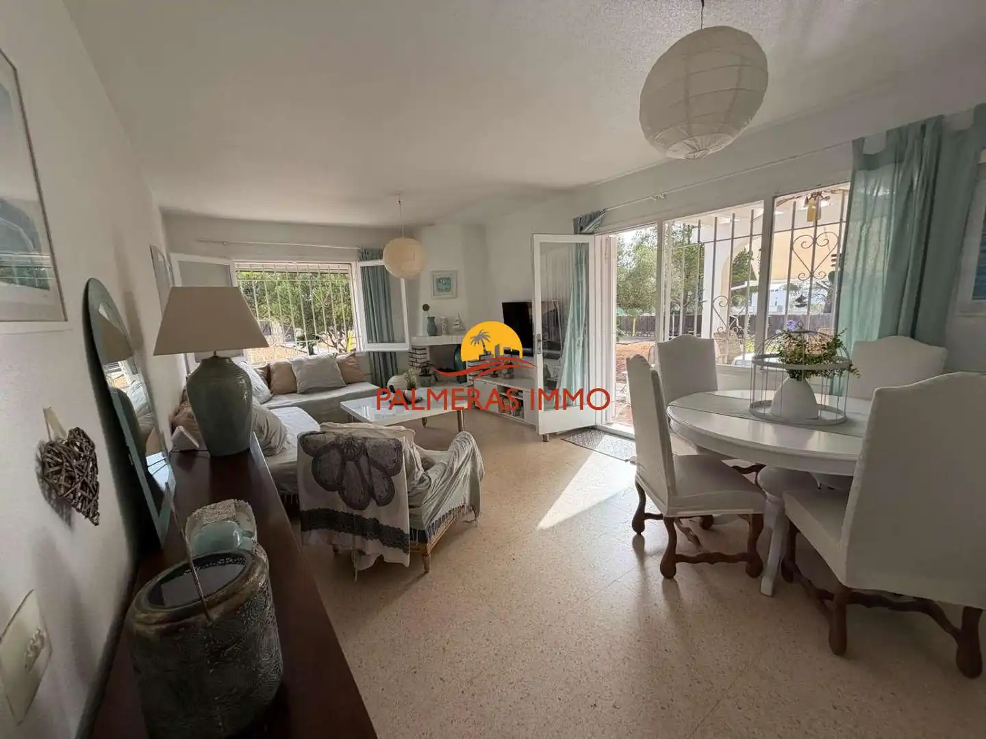 Villa zum Verkauf in Calafat, imagen 9