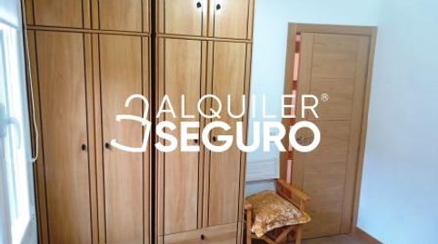 Photo 4 of Flat for rent in Adurza, Adurtza, Vitoria - Gasteiz