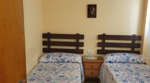 Photo 3 of Flat for sale in Calle Marineros, 15b, Paseo Marítimo de Levante, Vélez-Málaga