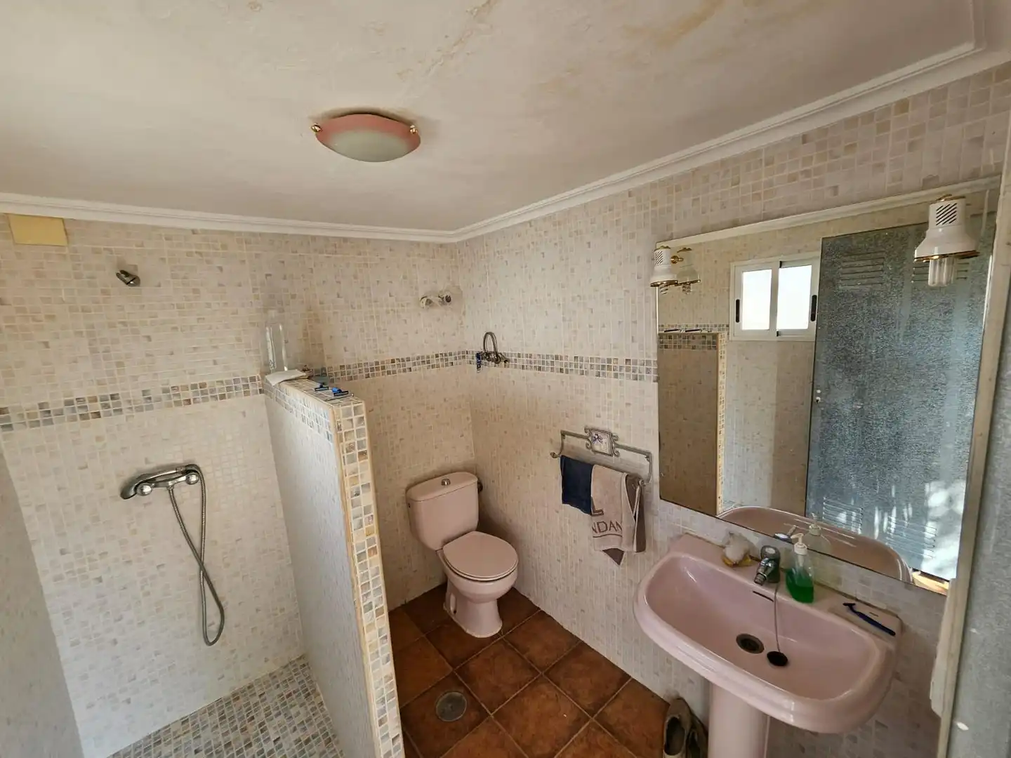 Chalet con piscina en venta en Pedanías - Extrarradio, imagen 7