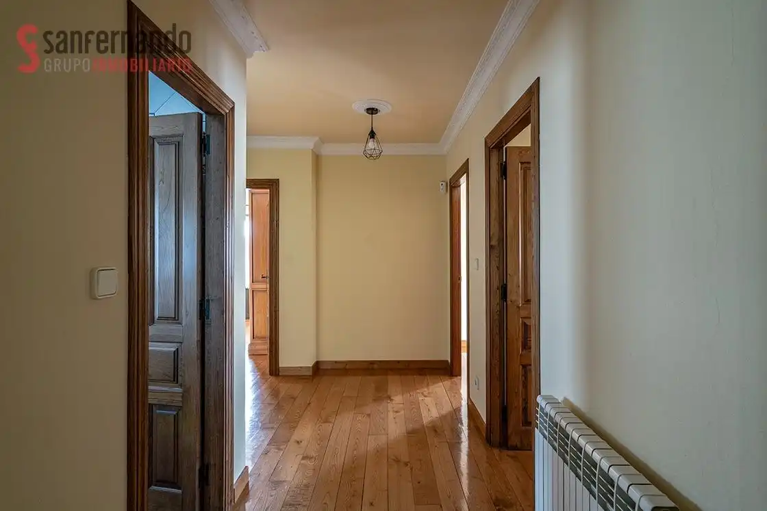 Houses for sale in Miengo  with Heating, Private garden and Storage room