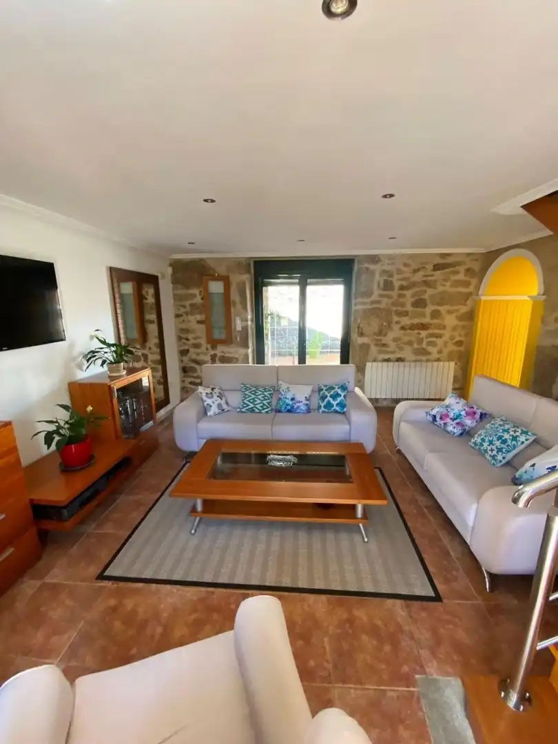 Chalet en venta en Coles, imagen 15
