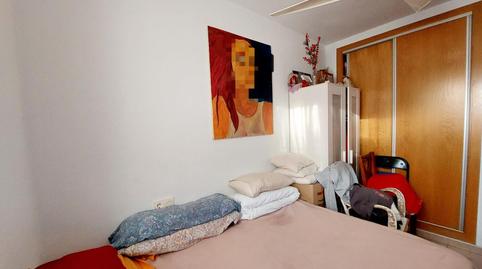 Foto 5 de Apartament en venda a Alberca, Murcia