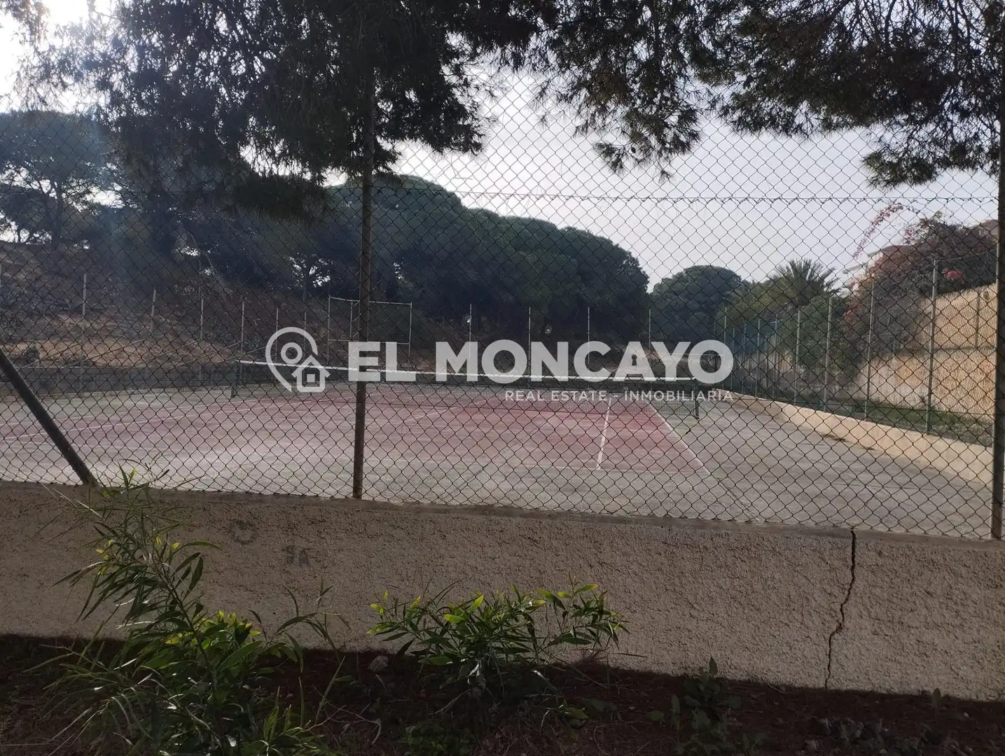 Apartament en venda a Guardamar del Segura, Alicante