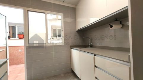 Foto 5 de Casa o xalet en venda a Calle Lirio, Sax, Alicante