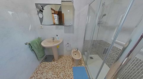 Residencial  Les Planes, imatge 3