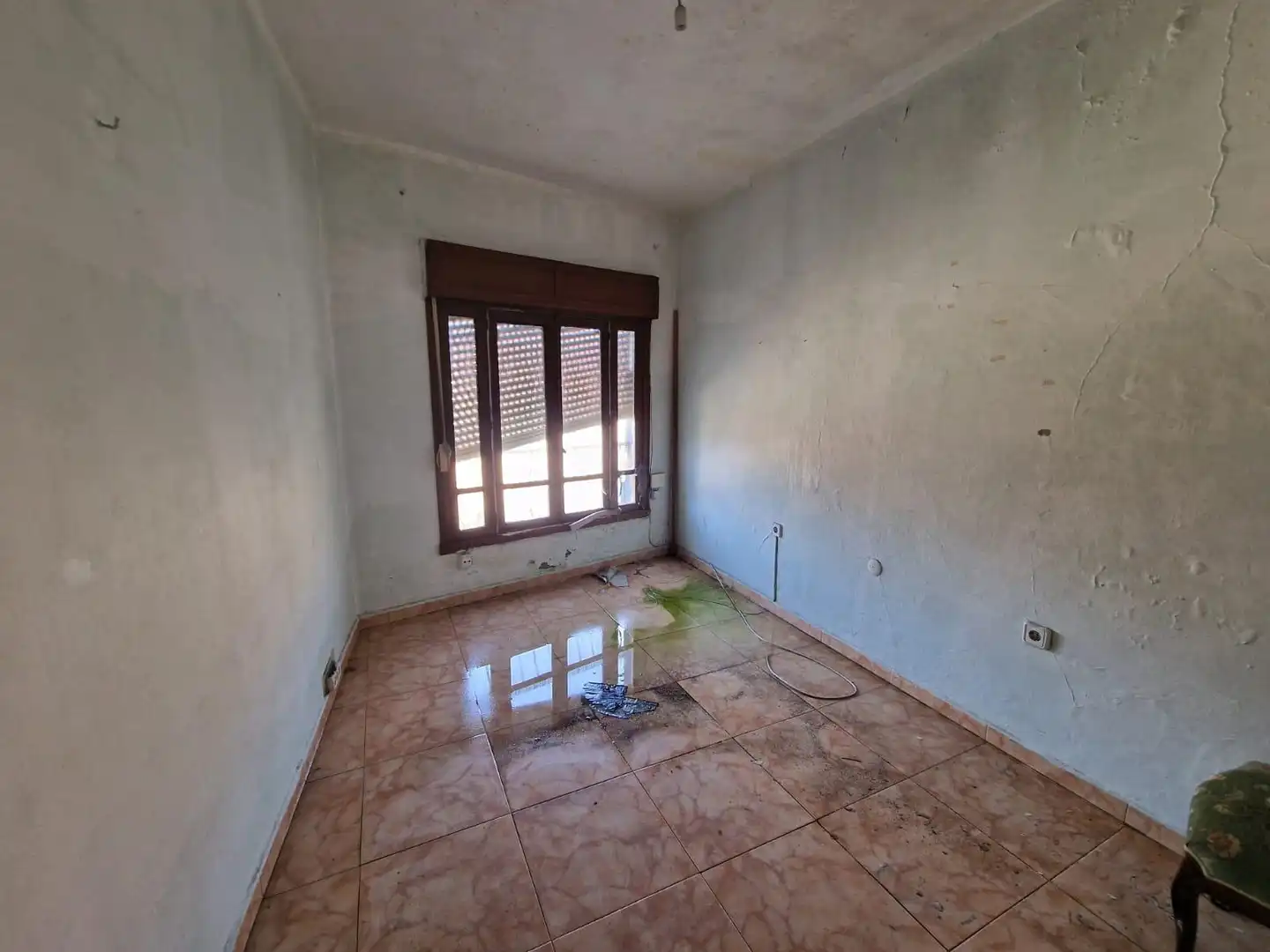 Edificio en venta en Vigo 