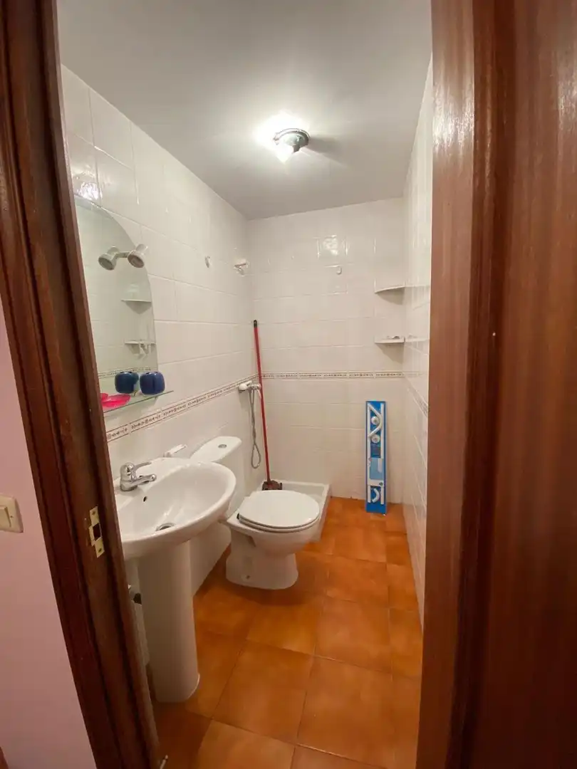 House for sale in Becerril de la Sierra, imagen 16