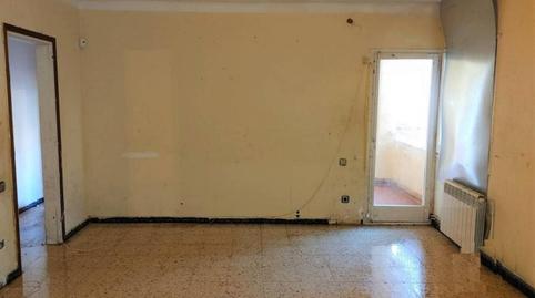 Photo 4 of Flat for sale in Medellin, 3, La Plantera, Blanes