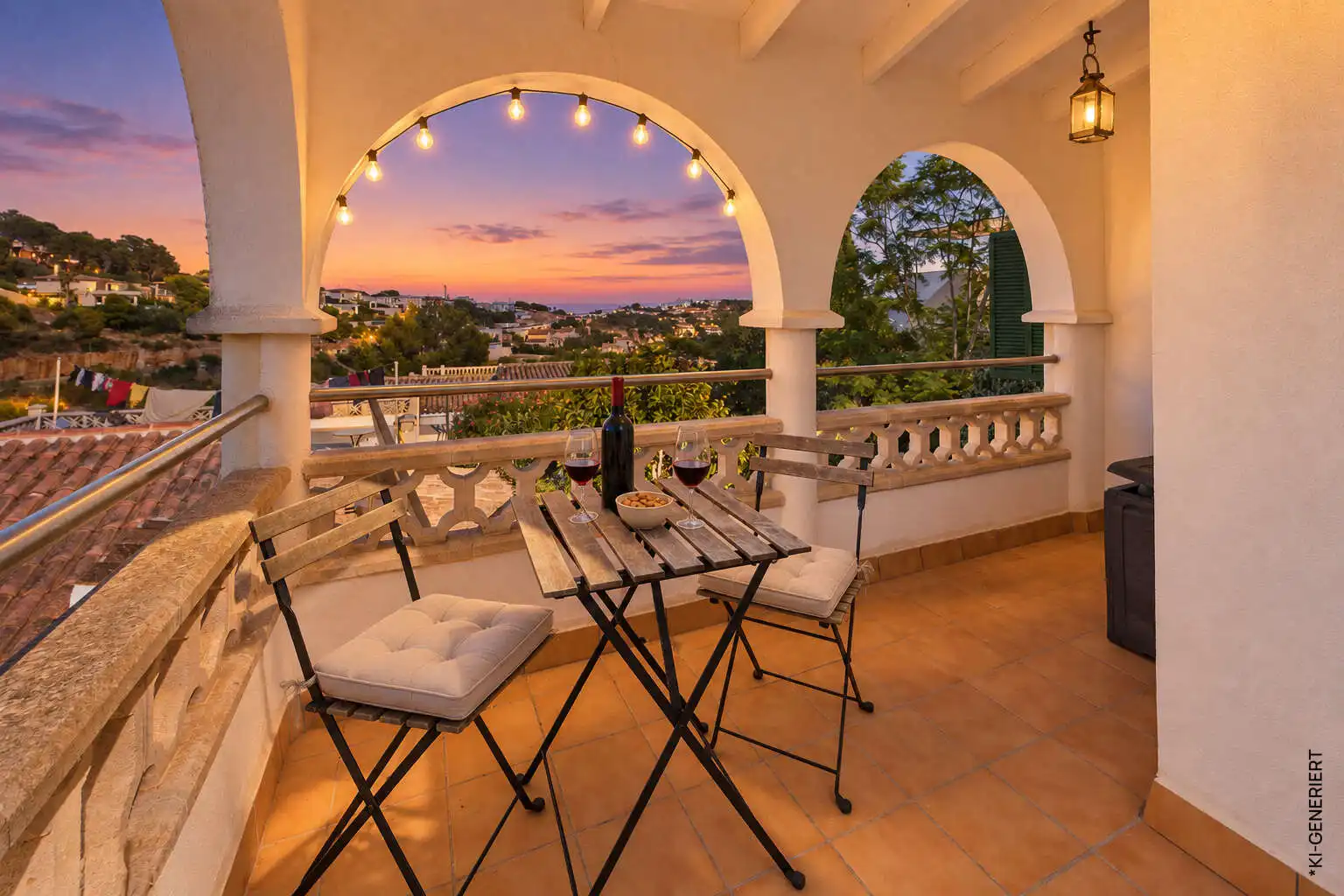 Maison jumelée avec terrasse à vendre à Cala Magrana - Cala Anguila - Cala Mendia, imagen 15