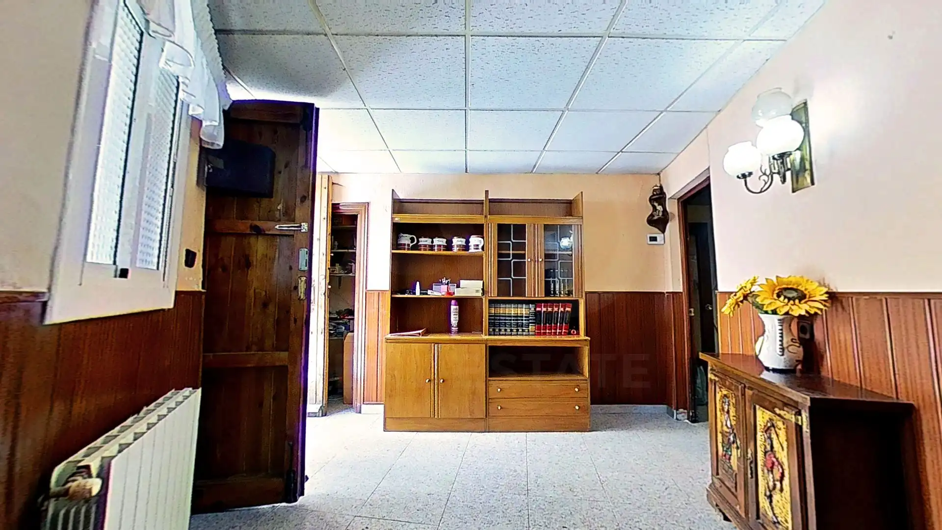Maison à vendre à L'Espluga de Francolí, imagen 2