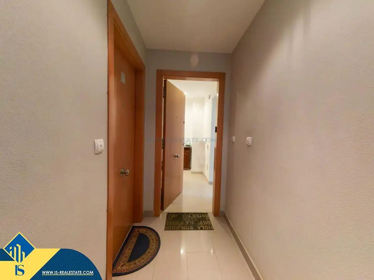 Apartment with lift for sale in Playa del Cura, imagen 19