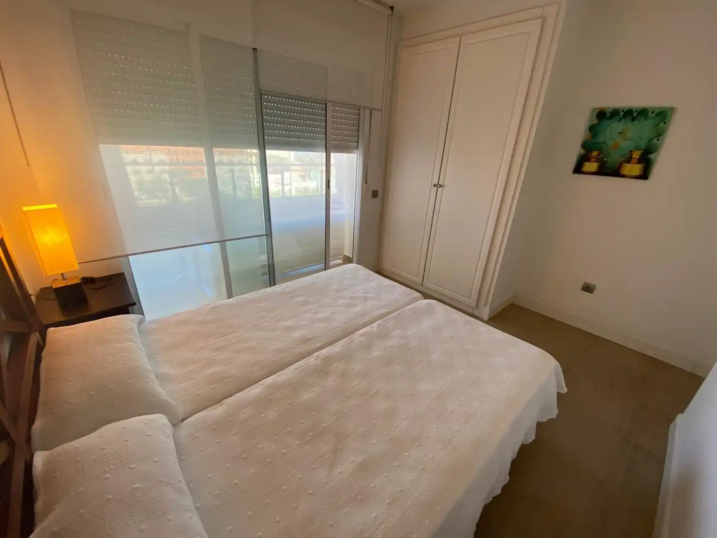 Penthouse mit Terrasse zum Verkauf in Punta del Moral, imagen 28