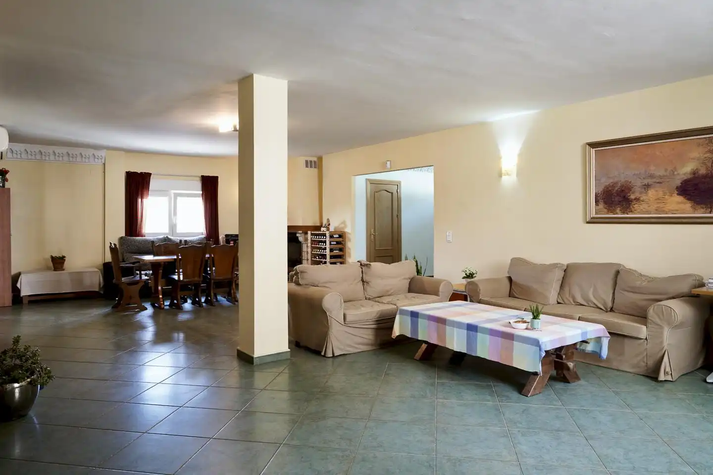Casa amb piscina en venda a Alhaurín De La Torre 72, imagen 20