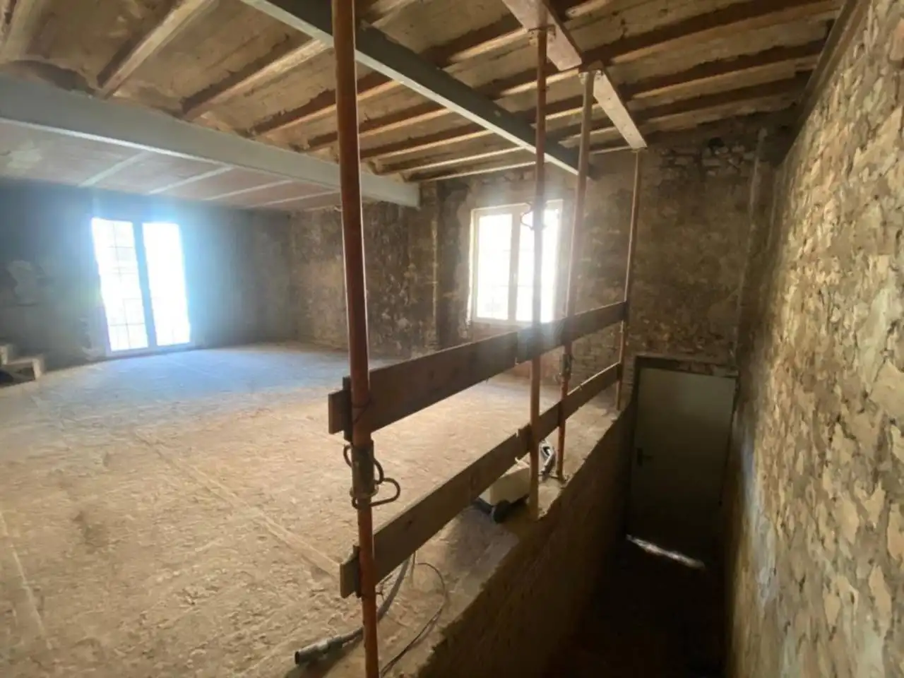 Misto residenziale in vendita a L'Alcora, imagen 11