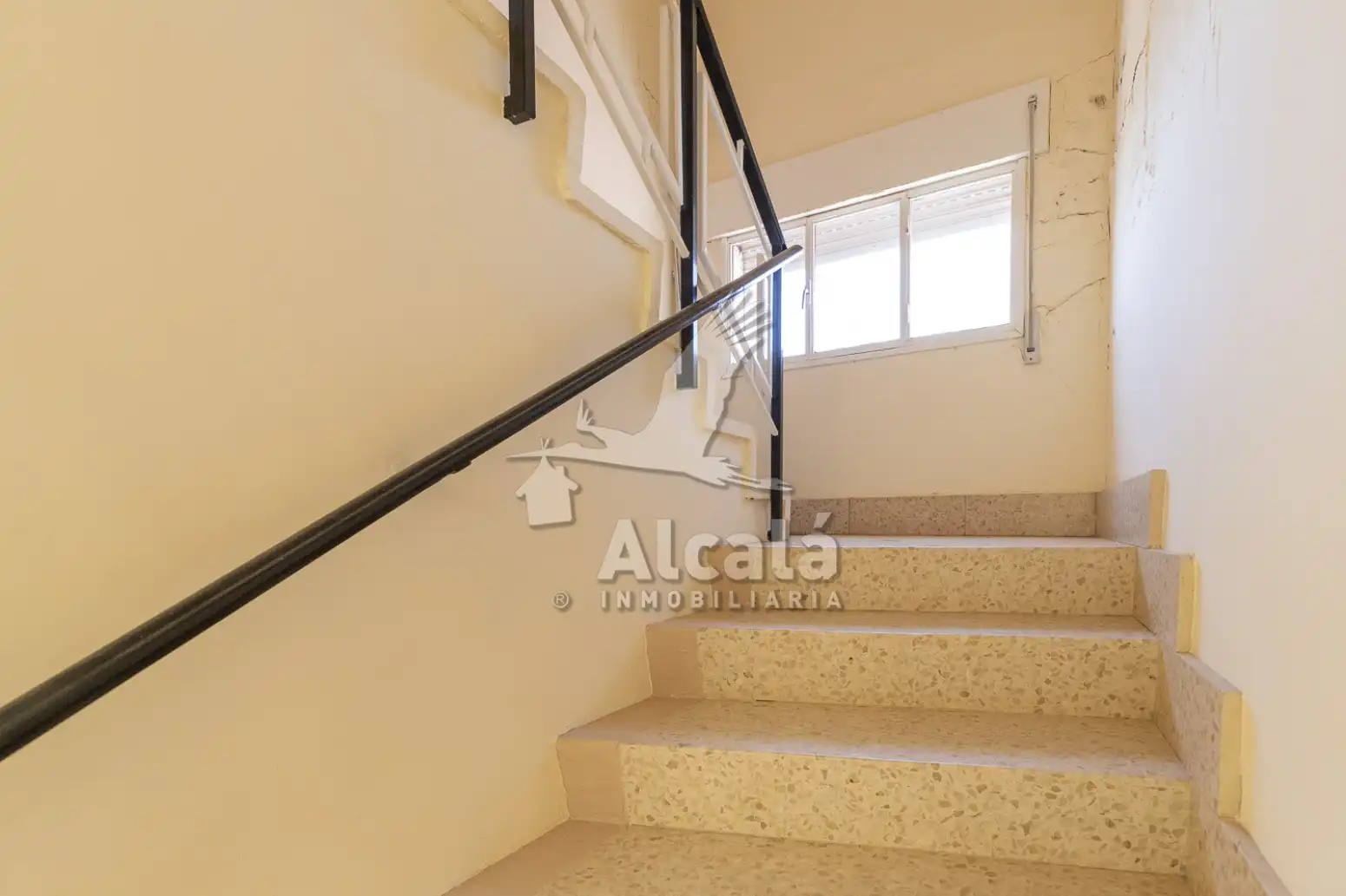 Casa o chalet en venta en Alhambra con Calefacción y Amueblado