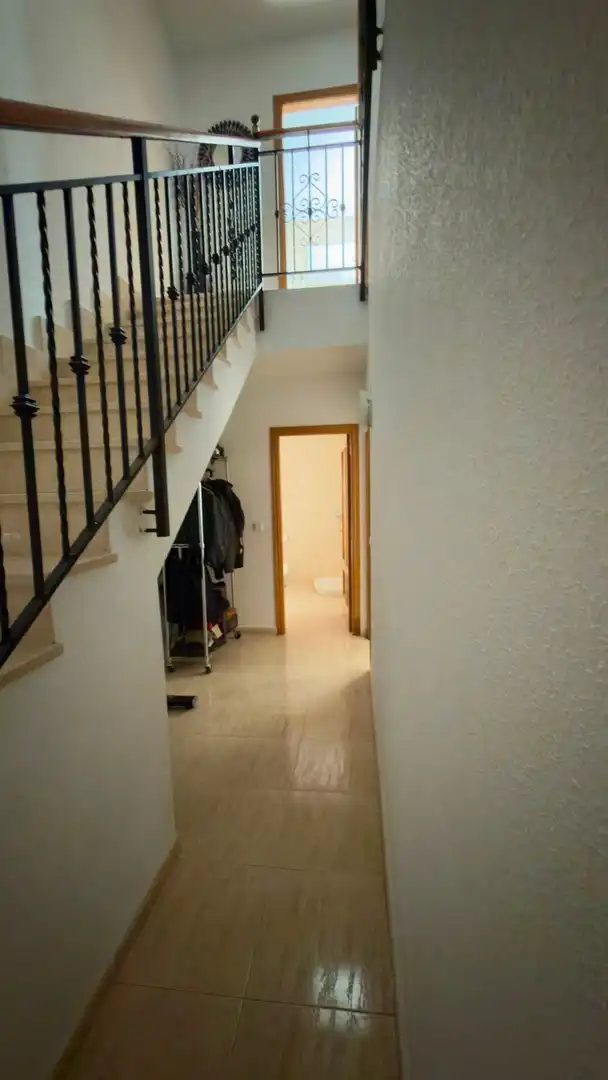 Detached homes for sale in Daya Nueva  with Storage room