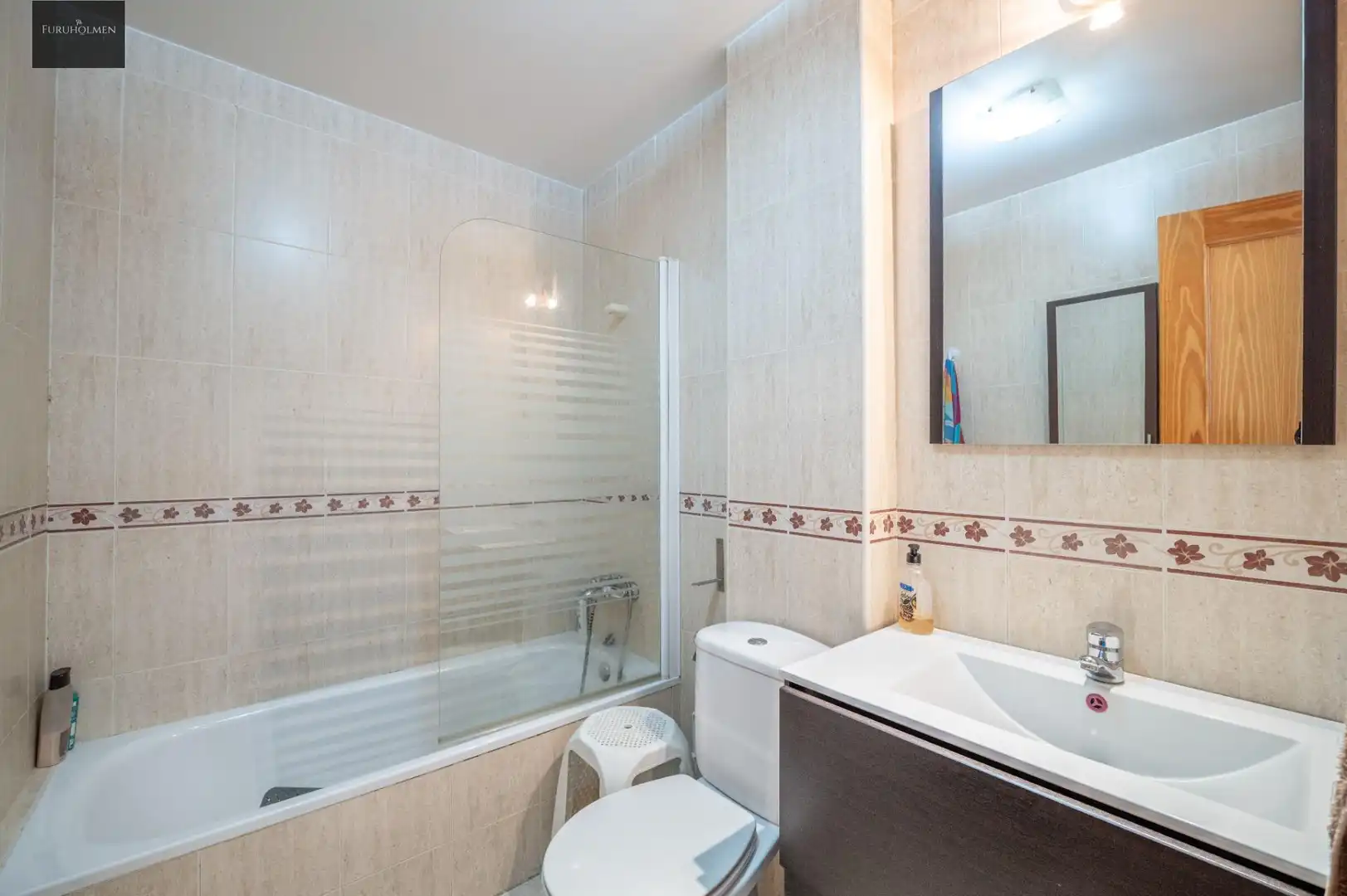 Flat with lift for sale in Calle Violeta, imagen 16