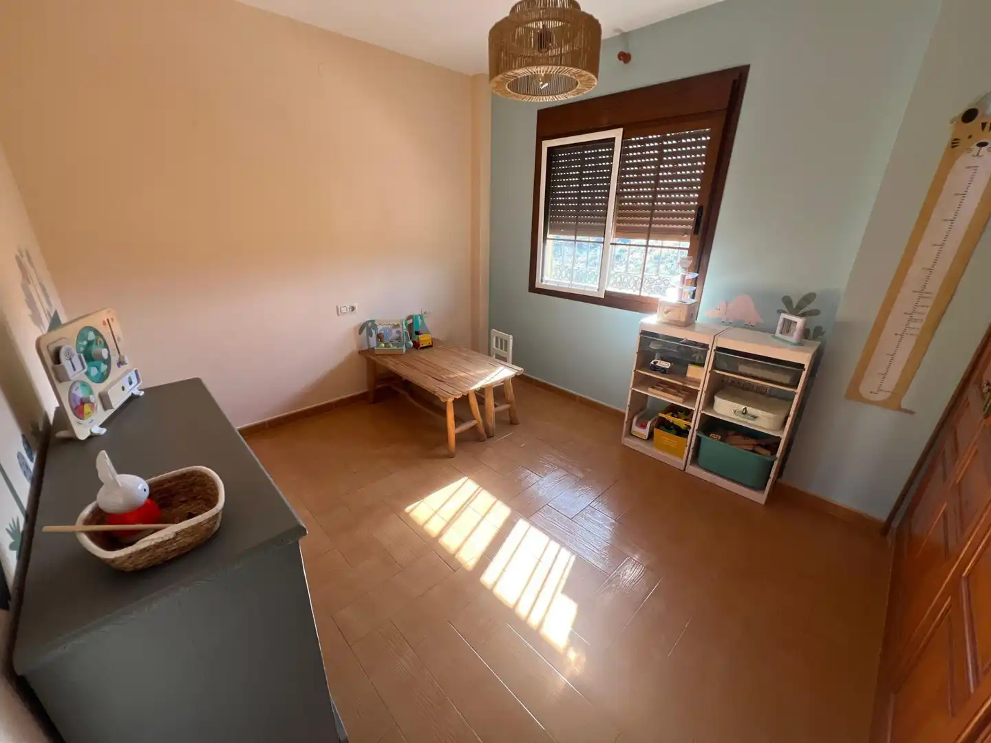 Haus mit Terrasse zum Verkauf in Puerto de la Torre - Atabal, imagen 15