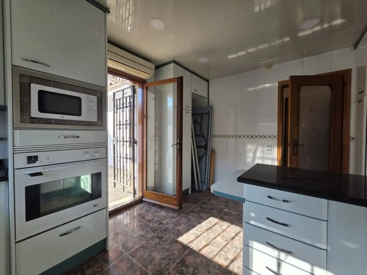 Casa amb piscina de lloguer a Calle Mare de Déu de Núria, imagen 24
