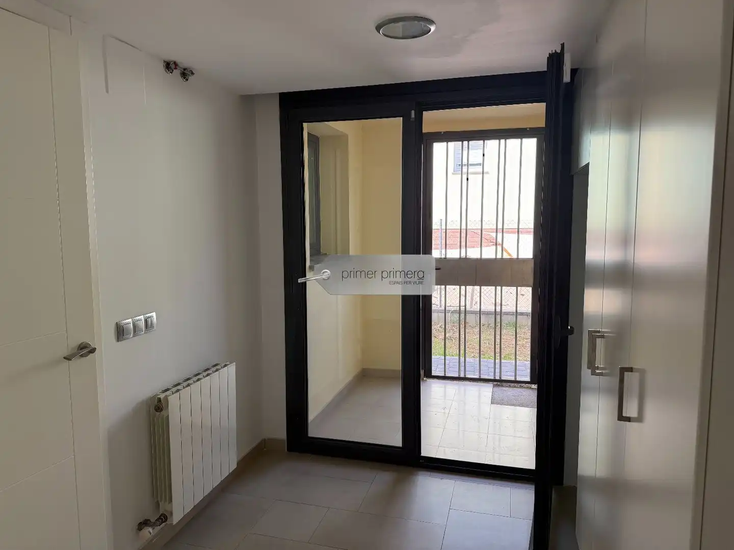 Casa o chalet en venta en Vilobí d'Onyar con Aire acondicionado, Calefacción y Jardín privado