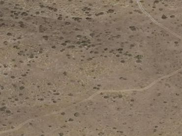 Terreno residenziale in vendita a Lugar Paraje Dehesa Yegros 35