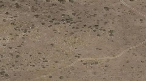 Terreno en Lugar Paraje Dehesa Yegros en Mora, Toledo