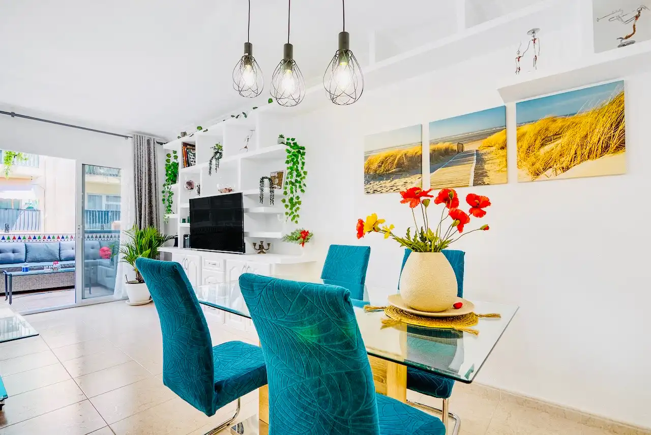 Wohnung mit Aufzug zum Verkauf in Zona Pueblo, imagen 28