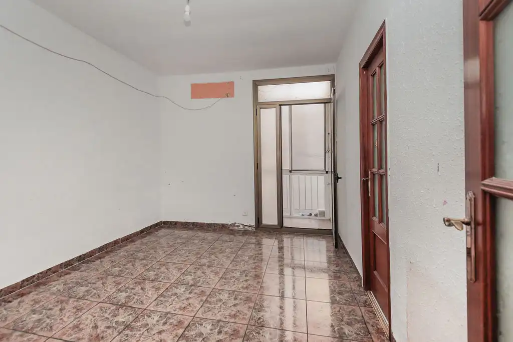 Appartamento in vendita a C/ Estel, imagen 3