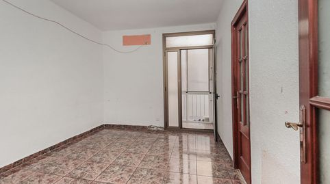 Foto 3 de Piso en venta en C/ Estel, Centre, Reus