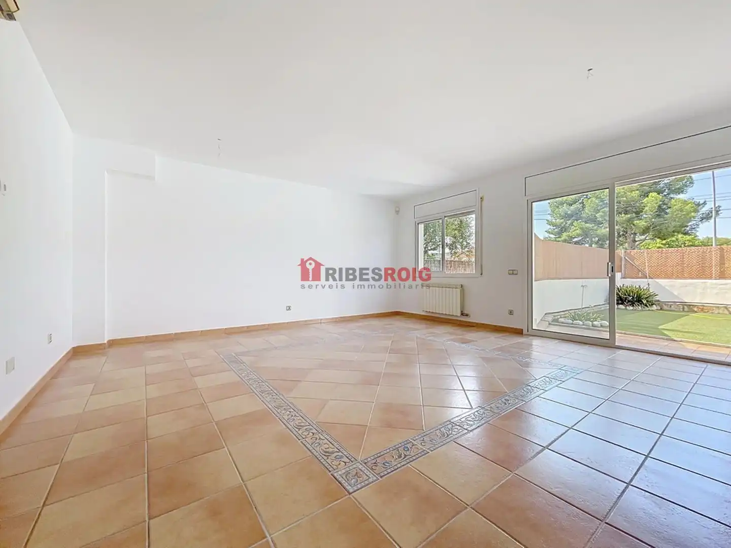 Maison avec piscine à vendre à Centre, imagen 16