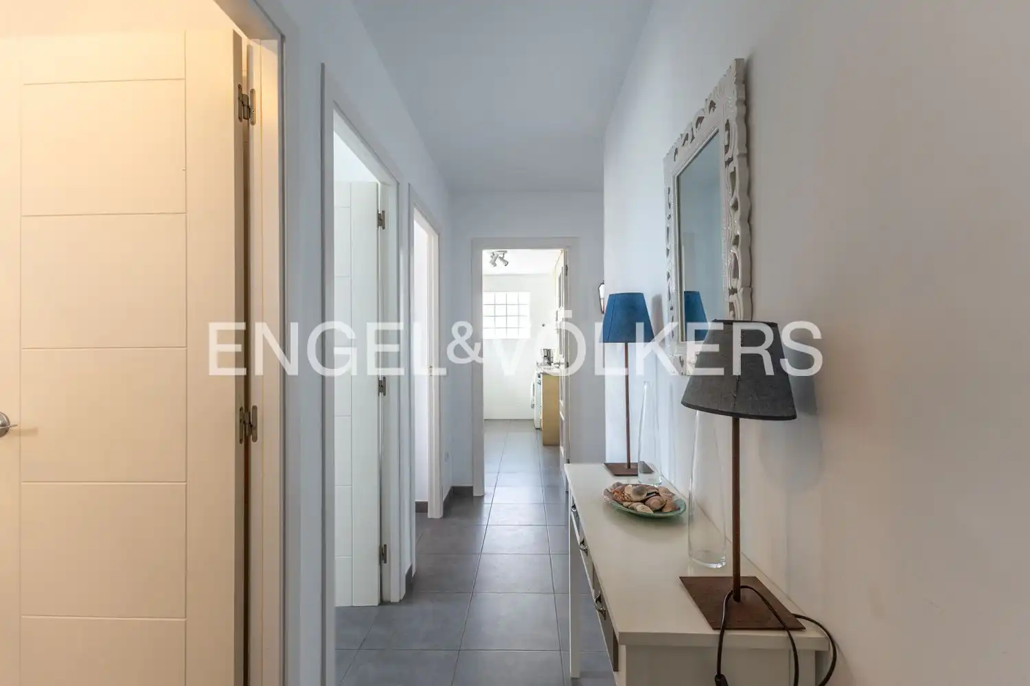 Wohnung zum Verkauf in Alcalà de Xivert mit Klimaanlage, Heizung und Terrasse
