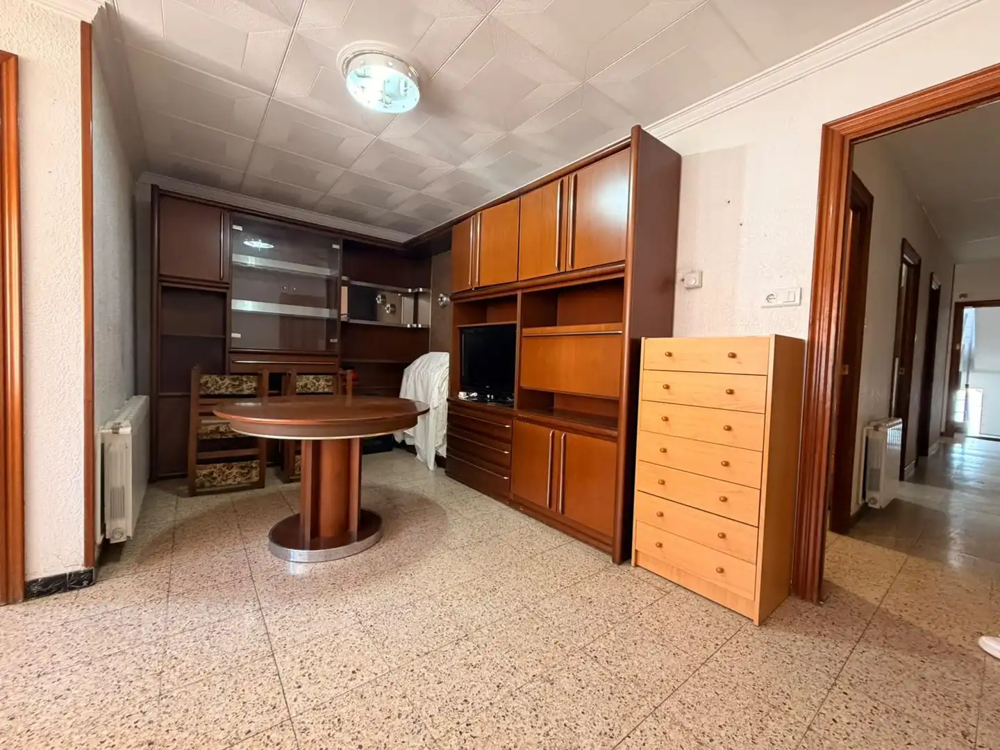 Appartement à vendre à Sud, imagen 9