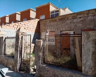 Casa o xalet en venda en Cartagena